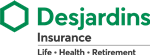 Desjardins Insurance 